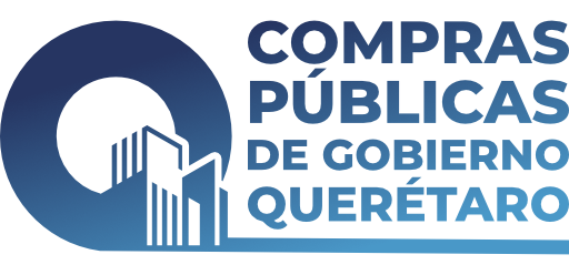 SI QUIERES VENDER AL GOBIERNO DE QUERÉTARO REGISTRA tu MiPYME